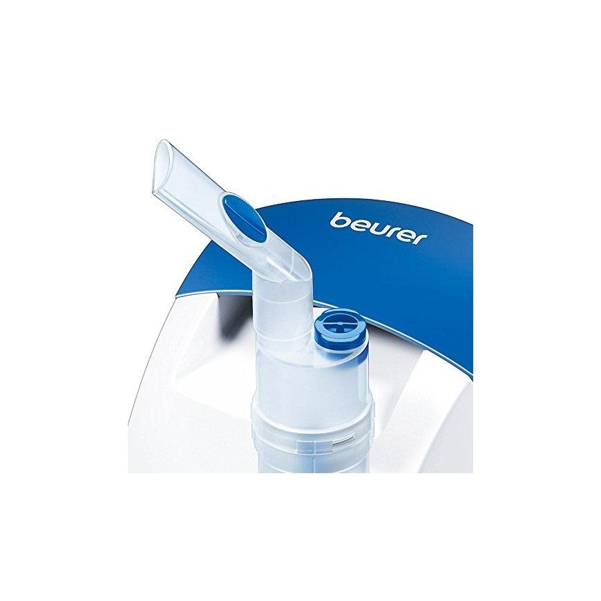 Beurer IH 26 inhaler – 4