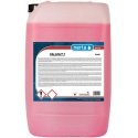 Metal dust cleaner NERTA Fallout 7 5l Metal dust cleaner NERTA Fallout 7 5l