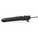 HP 125 USB WD KBD (Bulk 12) HP 125 USB WD KBD (Bulk 12)