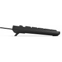HP 125 USB WD -näppäimistö (12 kpl tukkupakkaus) HP 125 USB WD -näppäimistö (12 kpl tukkupakkaus)