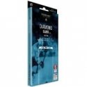 MS Diamond Glass Edge FG Sam M35 czarny|black Full Glue MS Diamond Glass Edge FG Sam M35 czarny|black Full Glue