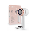 Silkn VPC1PE1RG001 VacuPedi Electric Callus Remover Silkn VPC1PE1RG001 VacuPedi Electric Callus Remover