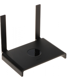 Maršrutizatorius Ruijie RG-EW300N (300 Mbps)