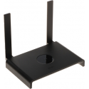Router Ruijie RG-EW300N (300 Mbps) Router Ruijie RG-EW300N (300 Mbps)