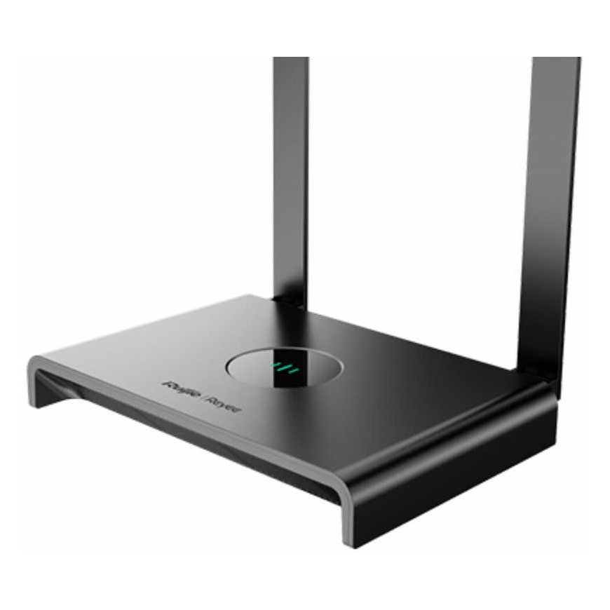 Maršrutizatorius Ruijie RG-EW300N (300 Mbps) – 2