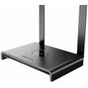 Router Ruijie RG-EW300N (300 Mbps) Router Ruijie RG-EW300N (300 Mbps)