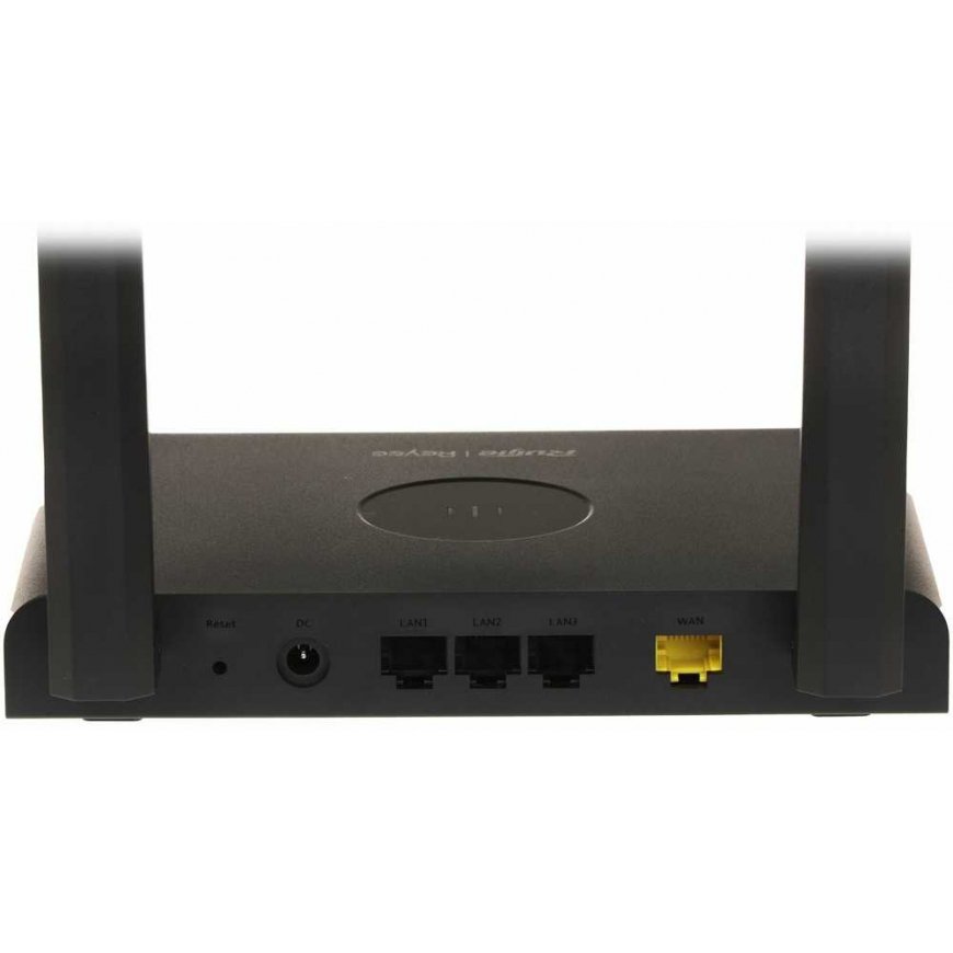 Router Ruijie RG-EW300N (300 Mbps) – 3