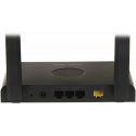 Router Ruijie RG-EW300N (300 Mbps) Router Ruijie RG-EW300N (300 Mbps)
