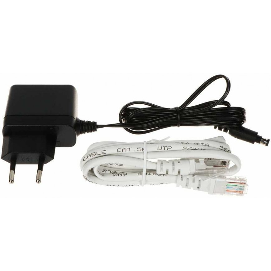 Router Ruijie RG-EW300N (300 Mbps) – 4