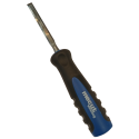 Mhg Messerschmidt Wood chisel MESSERSCHMIDT SKM 1005 26mm Mhg Messerschmidt Wood chisel MESSERSCHMIDT SKM 1005 26mm