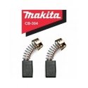 Carbon brushes Makita CB-304 Carbon brushes Makita CB-304