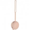 CANPOL BABIES silikoninis čiulptuko dėklas, Nude, 51/032_pin