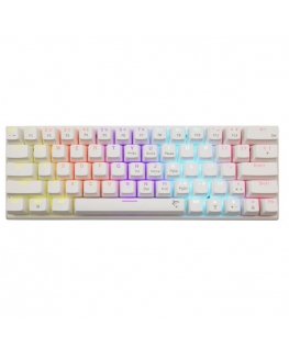 White Shark GK-002221V2 Wakizashi-2 White US-Blue.SW