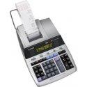 Canon MP1211-LTSC калькулятор Настольный Печатающий Серебристый Canon MP1211-LTSC калькулятор Настольный Печатающий Серебристый