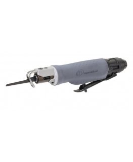 Ingersoll Rand Pneumatinis siaurapjūklis INGERSOLL 529