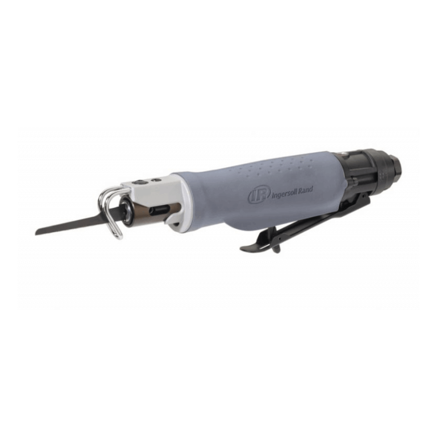 Ingersoll Rand Pneumatinis siaurapjūklis INGERSOLL 529 – 2