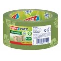 TESA 58156-00000-00 ilmastointiteippi 66 m TESA 58156-00000-00 ilmastointiteippi 66 m