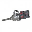 Akumuliatorinis veržliasukis INGERSOLL-RAND W9691-K4E-EU Akumuliatorinis veržliasukis INGERSOLL-RAND W9691-K4E-EU