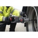 Cordless impact wrench INGERSOLL-RAND W9691-K4E-EU Cordless impact wrench INGERSOLL-RAND W9691-K4E-EU