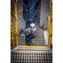 Akumuliatorinis veržliasukis INGERSOLL-RAND W9691-K4E-EU Akumuliatorinis veržliasukis INGERSOLL-RAND W9691-K4E-EU