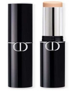 Christian Dior Dior Forever Skin Glow Stick 2n