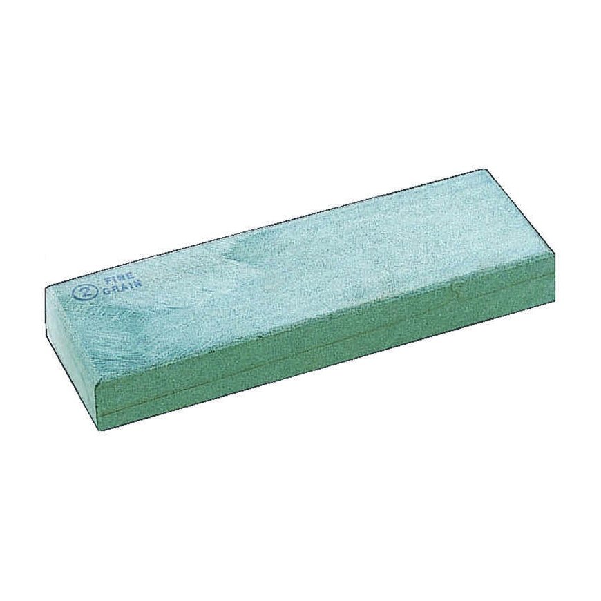 Bahco Sharpening stone, natural, 150mm