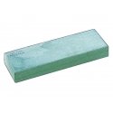 Bahco Sharpening stone, natural, 150mm Bahco Sharpening stone, natural, 150mm