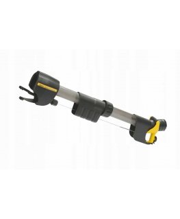 Extension nozzle for Wagner paint sprayers 60 cm