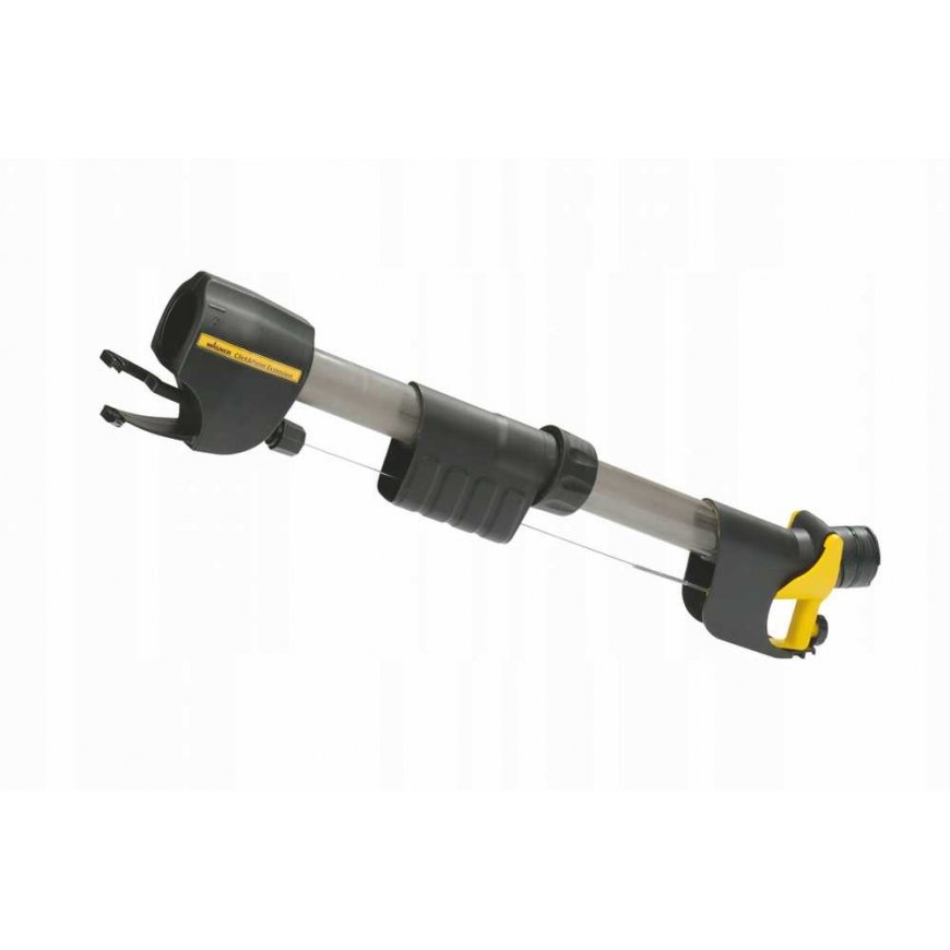 Extension nozzle for Wagner paint sprayers 60 cm