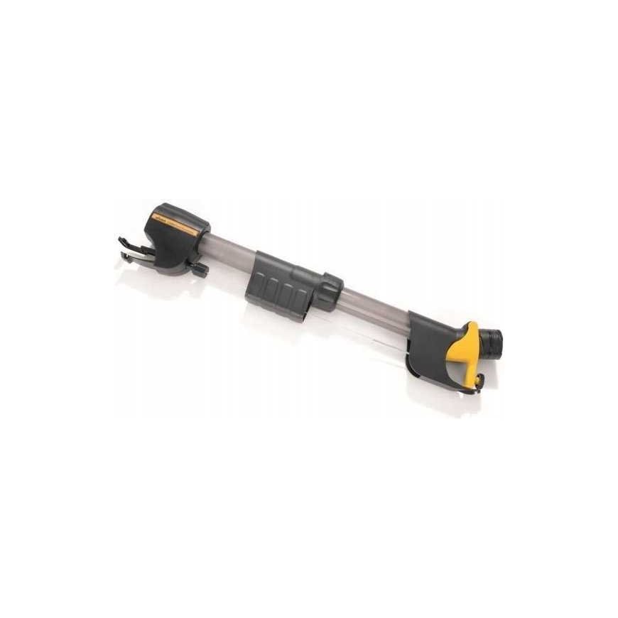 Extension nozzle for Wagner paint sprayers 60 cm – 2