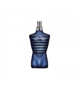 Jean Paul Gaultier Ultra Male Intense 125 ml Vyrams