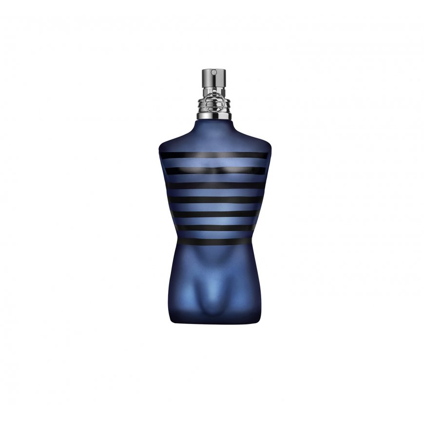 Jean Paul Gaultier Jean Paul Gaultier