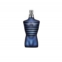 Jean Paul Gaultier Ultra Male Intense 125 ml Люди