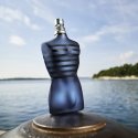 Jean Paul Gaultier Ultra Male Intense 125 ml Miesten Jean Paul Gaultier Ultra Male Intense 125 ml Miesten