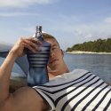 Jean Paul Gaultier Ultra Male Intense 125 ml Mehed