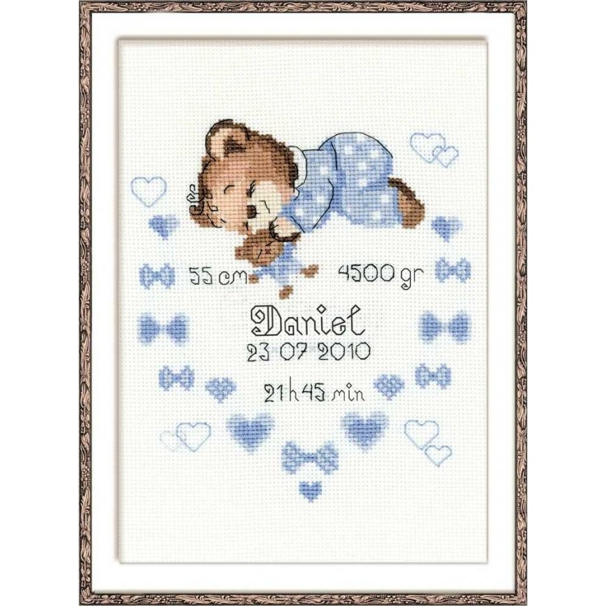 Uab Riolis Uab Riolis Boys` birth