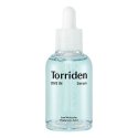 Torriden DIVE-IN Low Molecular Hyaluronic Acid Serum 50ml Torriden DIVE-IN Low Molecular Hyaluronic Acid Serum 50ml
