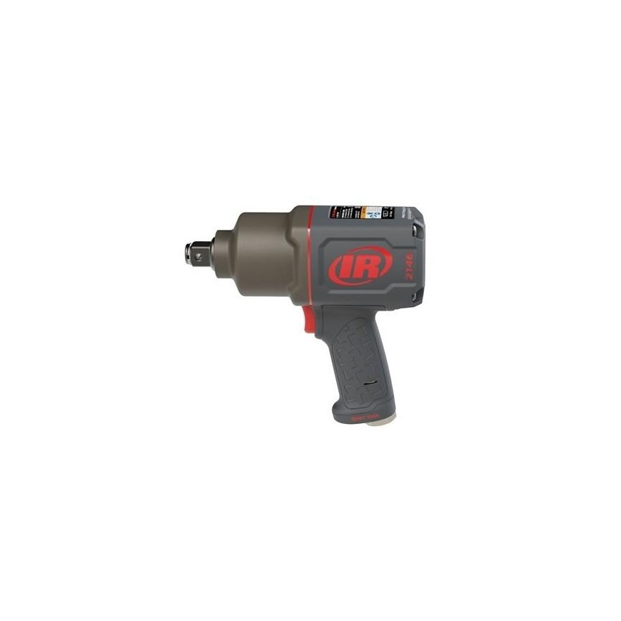 Impact wrench INGERSOLL RAND 2146Q1MAX 3/4"
