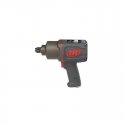 Smūginis veržliasukis INGERSOLL RAND 2146Q1MAX 3/4" Smūginis veržliasukis INGERSOLL RAND 2146Q1MAX 3/4"