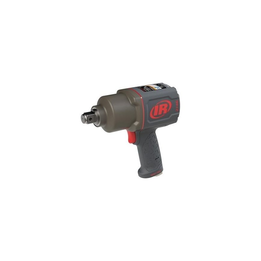 Impact wrench INGERSOLL RAND 2146Q1MAX 3/4" – 2