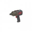 Impact wrench INGERSOLL RAND 2146Q1MAX 3/4"