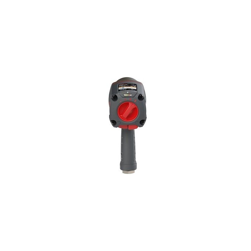 Smūginis veržliasukis INGERSOLL RAND 2146Q1MAX 3/4" – 3
