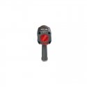 Smūginis veržliasukis INGERSOLL RAND 2146Q1MAX 3/4" Smūginis veržliasukis INGERSOLL RAND 2146Q1MAX 3/4"