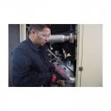 Impact wrench INGERSOLL RAND 2146Q1MAX 3/4"