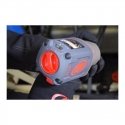 Impact wrench INGERSOLL RAND 2146Q1MAX 3/4"