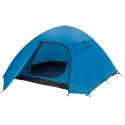 High Peak Garda 5.0 hallroheline 5-kohaline telk 11823 High Peak Garda 5.0 hallroheline 5-kohaline telk 11823