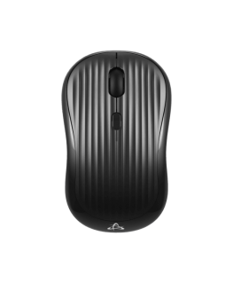 Sbox WM-602 Black Wireless
