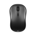 Sbox WM-602 Black Wireless Sbox WM-602 Black Wireless