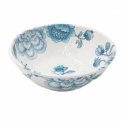 ROSE&TULIPANI ONIRIA Set of 6 Coffee Cups with Saucer 90 ml ROSE&TULIPANI ONIRIA Set of 6 Coffee Cups with Saucer 90 ml