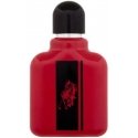 A-Inspiration Sport Raudona EDP parfumuotas vanduo unisex, 100 ml A-Inspiration Sport Raudona EDP parfumuotas vanduo unisex, 100 ml